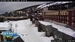 Big White webcam 27 giorni fa