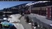 Big White webcam 5 giorni fa