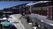 Big White webcam 6 giorni fa