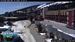 Big White webcam 7 giorni fa