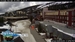 Big White webcam 8 giorni fa