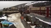 Big White webcam 9 giorni fa