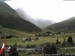 Webcam de Bivio hace 4 días