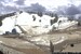 dün saat 14:00'te Bogus Basin'deki webcam