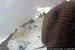 Bogus Basin webcam all'ora di pranzo di oggi