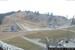 Bogus Basin webbkamera 10 dagar sedan