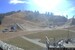 Bogus Basin webbkamera 12 dagar sedan