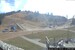 Bogus Basin webbkamera 13 dagar sedan