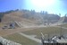 Bogus Basin webbkamera 14 dagar sedan