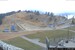 Bogus Basin webbkamera 15 dagar sedan