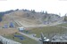 Bogus Basin webbkamera 16 dagar sedan