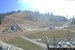 Bogus Basin webbkamera 17 dagar sedan