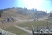 Bogus Basin webbkamera 18 dagar sedan