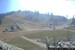 Bogus Basin webbkamera 19 dagar sedan