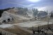 Bogus Basin webcam 2 giorni fa