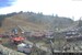 Bogus Basin webbkamera 20 dagar sedan