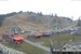 Bogus Basin webbkamera 21 dagar sedan