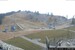 Bogus Basin webbkamera 22 dagar sedan