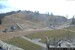 Bogus Basin webbkamera 23 dagar sedan