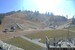 Bogus Basin webbkamera 24 dagar sedan