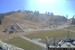 Bogus Basin webbkamera 25 dagar sedan
