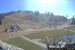 Bogus Basin webbkamera 26 dagar sedan