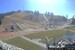 Bogus Basin webbkamera 27 dagar sedan