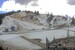 Bogus Basin webcam 3 giorni fa