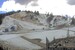 Bogus Basin Webcam vor 3 Tagen