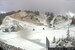 Webcam de Bogus Basin d'il y a 4 jours