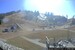 Bogus Basin webbkamera 5 dagar sedan