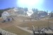 Bogus Basin webbkamera 6 dagar sedan