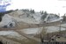 Bogus Basin webbkamera 7 dagar sedan