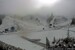 Bogus Basin webbkamera 8 dagar sedan