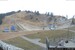 Bogus Basin webbkamera 9 dagar sedan