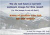 snow report webcam thumbnail