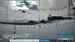 Bormio webcam 13 giorni fa