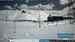 Bormio webcam 19 giorni fa