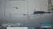 Bormio webcam 24 giorni fa