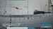 Bormio webcam 26 giorni fa