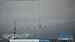 Bormio webcam 27 giorni fa