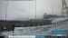 Bormio webcam 5 giorni fa