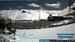 Bormio webcam 9 giorni fa