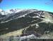 Borovets webcam 1 giorni fa