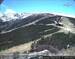 Borovets webbkamera 10 dagar sedan