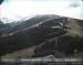 Borovets webbkamera 11 dagar sedan