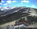 Borovets webbkamera 13 dagar sedan