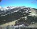 Borovets webbkamera 14 dagar sedan