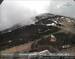Borovets webbkamera 16 dagar sedan