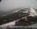 Borovets webbkamera 17 dagar sedan